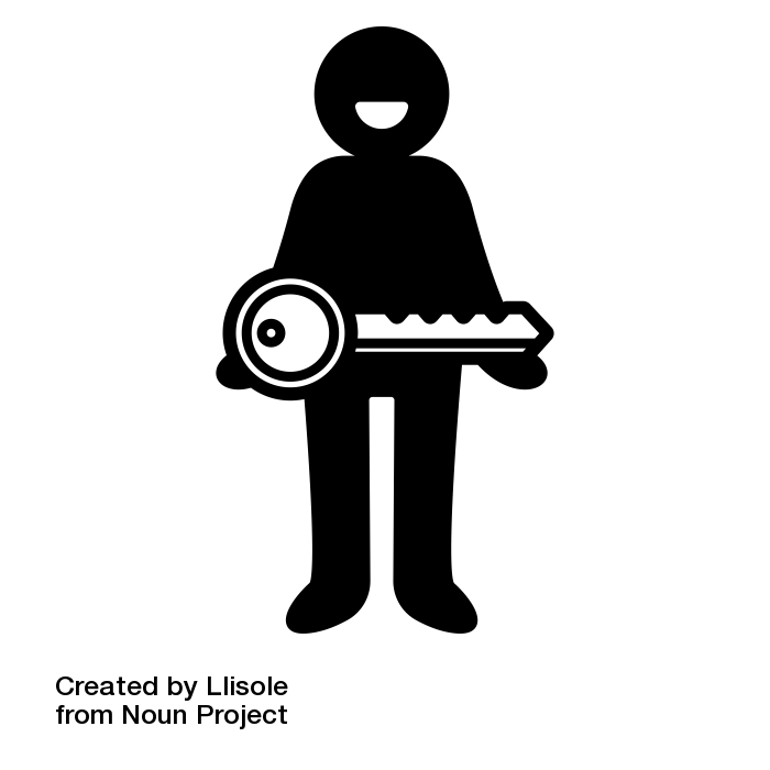 schlüsseldienst Werdohl 0175-3334148