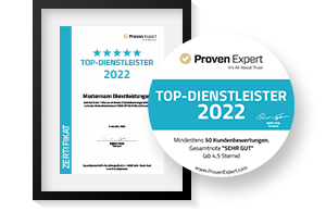 Sclüsseldienst Lüdenscheid